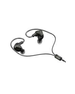 Купить HiBy Yvain  в E-mobi