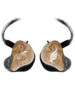 Купить FATfreq Hayabusa  в E-mobi