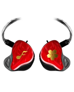 Купить FATfreq Sakura  в E-mobi