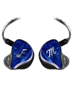 Купить FATfreq Maestro  в E-mobi