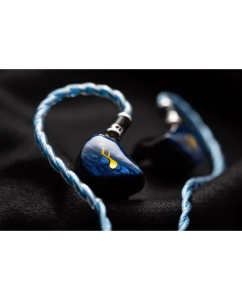 Купить FATfreq Maestro SE  в E-mobi