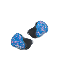 Купить ThieAudio Hype 4  в E-mobi