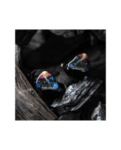 Купить ThieAudio Hype 10  в E-mobi