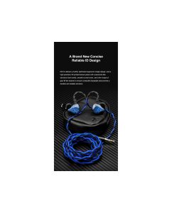 Купить Truthear Nova  в E-mobi