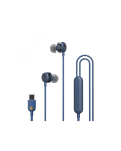 Купить HiBy Digital XOE  в E-mobi