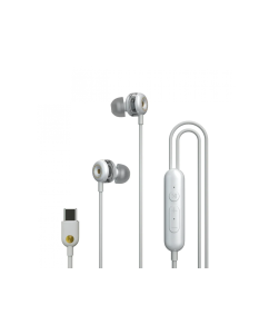 Купить HiBy Digital XOE  в E-mobi