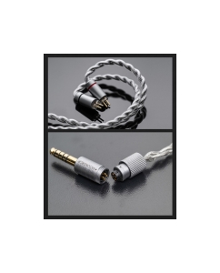 Купить MoonDrop Dark Saber  в E-mobi