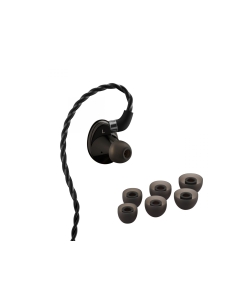 Купить Sivga Audio Nightingale  в E-mobi