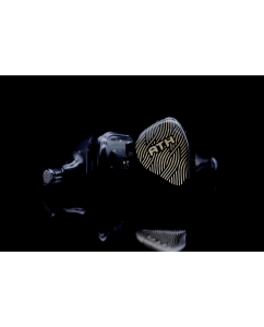 Купить AAW ATH  в E-mobi