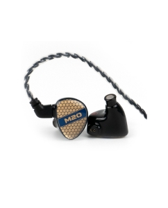 Купить AAW M20  в E-mobi