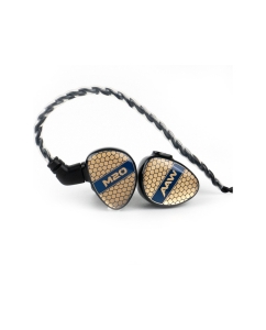 Купить AAW M20  в E-mobi