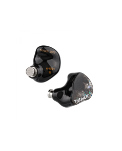 Купить ThieAudio MONARCH MKIII  в E-mobi