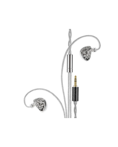 Купить MoonDrop Beautiful World  в E-mobi