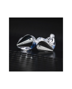 Купить MoonDrop Blessing 3  в E-mobi