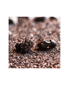 Купить ThieAudio Legacy 4  в E-mobi