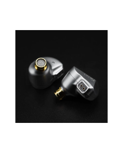 Купить DUNU Kima  в E-mobi