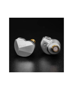 Купить DUNU Kima  в E-mobi