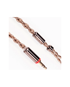 Купить DUNU Talos  в E-mobi