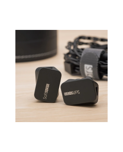 Купить SoftEars Twilight  в E-mobi