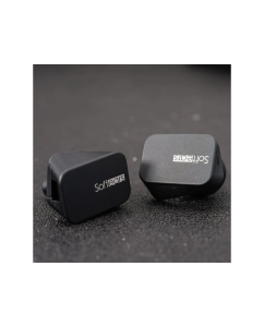 Купить SoftEars Twilight  в E-mobi