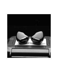 Купить SoftEars Studio4  в E-mobi