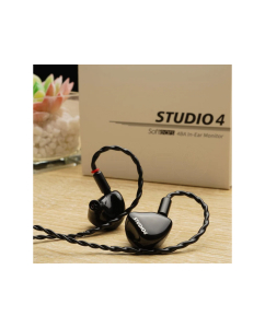 Купить SoftEars Studio4  в E-mobi