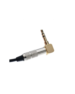 Купить HiFiMAN Svanar  в E-mobi