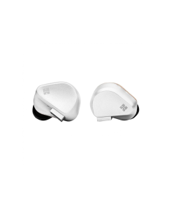 Купить HiFiMAN Svanar  в E-mobi