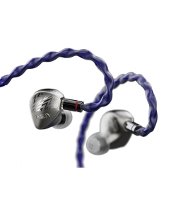 Купить HiBy Zeta  в E-mobi