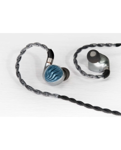 Купить iBasso IT05  в E-mobi