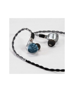 Купить iBasso IT05  в E-mobi