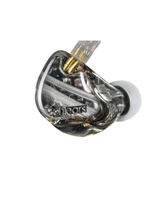 Купить SoftEars RS10  в E-mobi