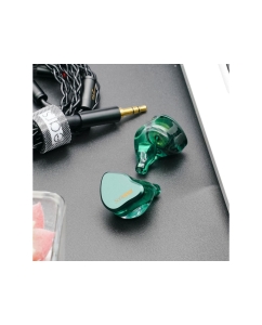 Купить SoftEars Volume  в E-mobi