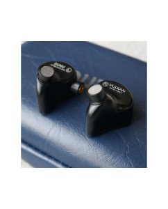 Купить Dunu Vulkan  в E-mobi