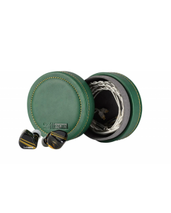 Купить SoftEars Cerberus  в E-mobi