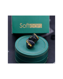 Купить SoftEars Cerberus  в E-mobi