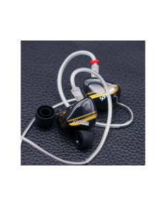 Купить SoftEars Cerberus  в E-mobi