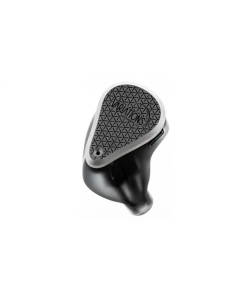 Купить MoonDrop Variations  в E-mobi