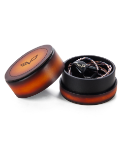 Купить Empire Ears Legend Evo  в E-mobi