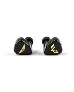 Купить Empire Ears Legend Evo  в E-mobi