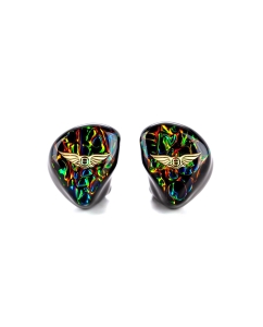 Купить Empire Ears Valkyrie MKll  в E-mobi