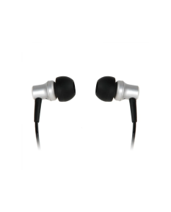 Купить HiFiMAN RE400  в E-mobi