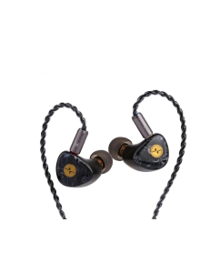 Купить Tin HiFi T3 Plus  в E-mobi