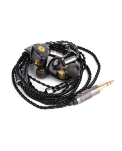 Купить Tin HiFi T3 Plus  в E-mobi