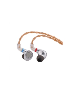 Купить Tin HiFi P2  в E-mobi