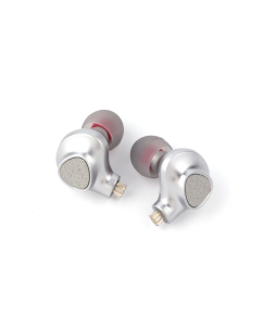 Купить Tin HiFi P2  в E-mobi