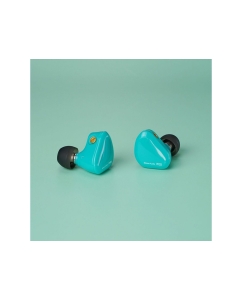 Купить iBasso IT00  в E-mobi