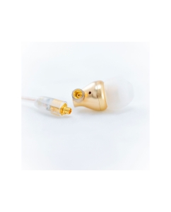 Купить HiFiMAN RE800  в E-mobi