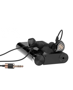 Купить TFZ Series 3  в E-mobi