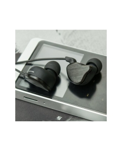 Купить TFZ Series 3  в E-mobi